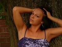 Массажист Дарья от 1200 руб./час