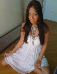 Массажист Инна от 3000 руб./час