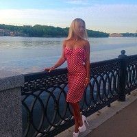 Массажист Ксюша от 2800 руб./час