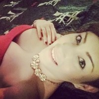 Массажист Алина от 1500 руб./час