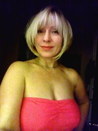 Массажист Лена от 0 руб./час