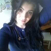 Массажист Настасья от 1500 руб./час