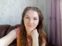 Массажист Ольга от 1600 руб./час