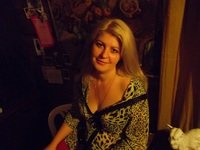 Массажист Светлана от 2000 руб./час