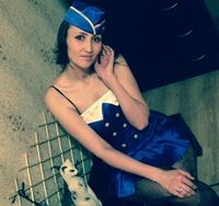 Массажист Дана от 2000 руб./час