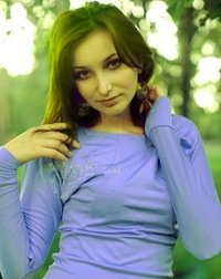 Массажист Кира от 0 руб./час