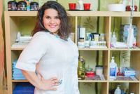 Массажист Лариса от 1200 руб./час