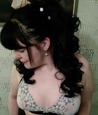 Массажист Кира от 2000 руб./час