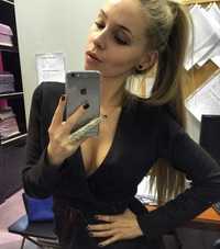 Массажист Алиса от 0 руб./час