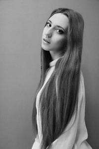 Массажист Оксана от 1800 руб./час