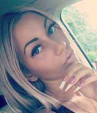 Массажист Слава от 7000 руб./час