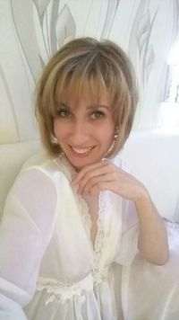 Массажист Лена от 3000 руб./час